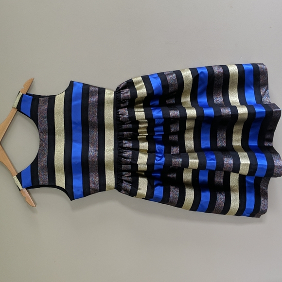 Gymboree Other - Gymboree Dress Size 14